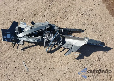 2022 Dodge Challenger Gt из США, поврежденный, VIN 2C3CDZJG2NH215601